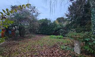 Maison 3 Pièces 83 m² à vendre à Vernon (27200)