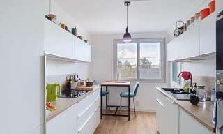 Appartement 3 Pièces 69 m² à vendre à Nantes (44200)