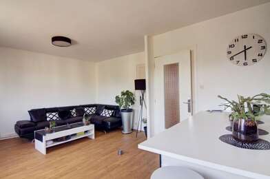 Maison 5 pièces 179000 €