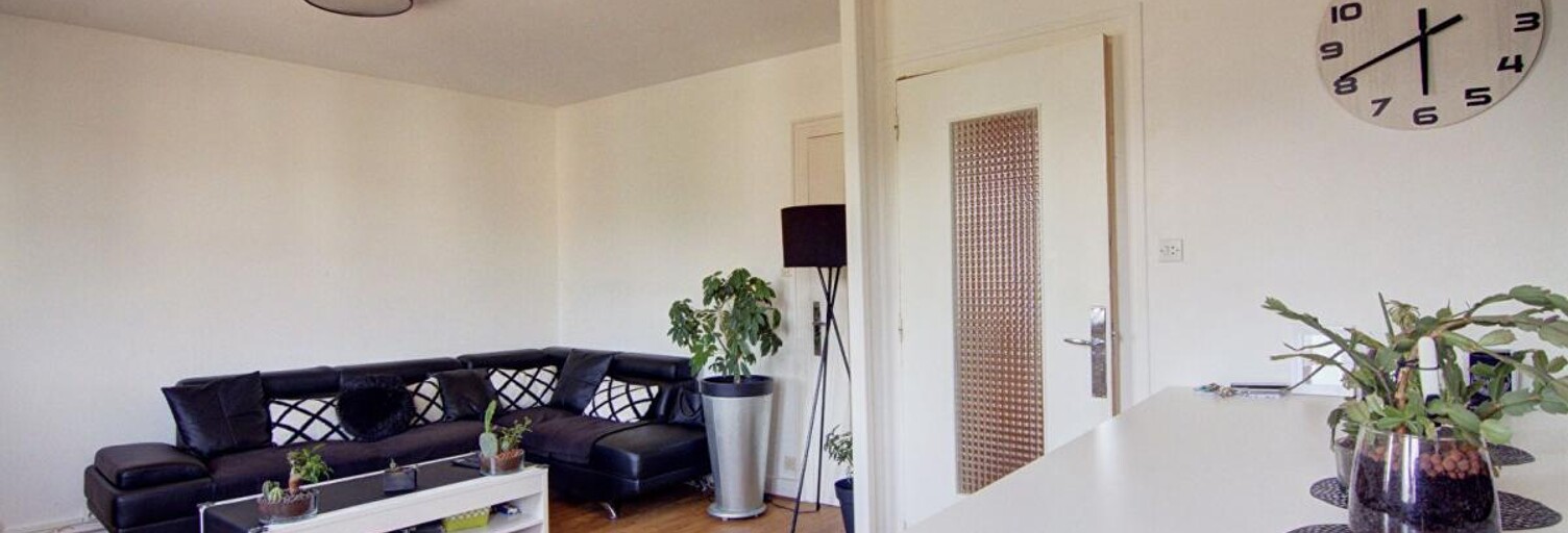 Maison 5 Pièces 96 m² à vendre à Saint-Jean-Bonnefonds (42650)