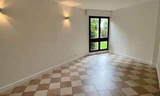 Appartement 1 Pièce 28 m² à louer à Le Chesnay-Rocquencourt (78150)