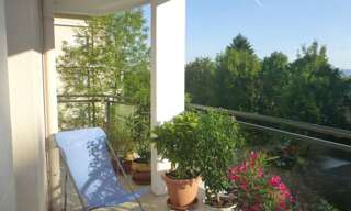 Appartement 3 Pièces 68 m² à vendre à Lyon 5 (69005)