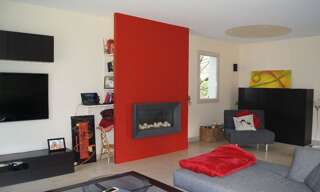 Maison 5 Pièces 148 m² à louer à Sainte-Foy-lès-Lyon (69110)