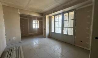 Appartement 3 Pièces 78 m² à vendre à Nîmes (30000)
