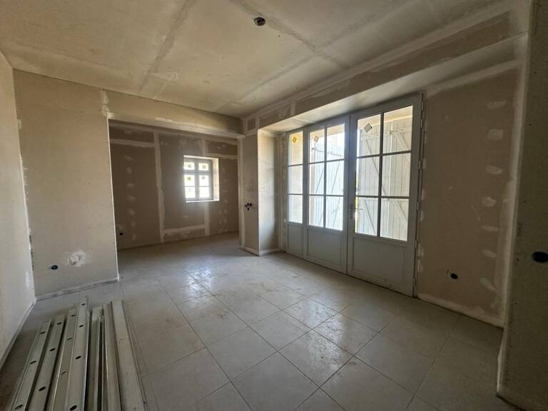 Appartement Neuf à vendre T3 2026 BRS — photo 1