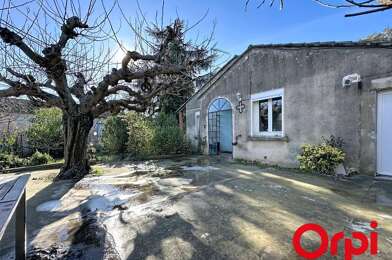 Maison 5 pièces 339000 €