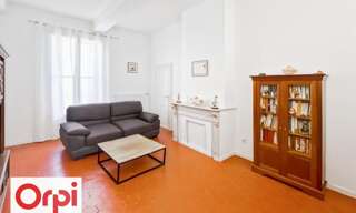 Appartement 3 Pièces 107 m² à vendre à Béziers (34500)
