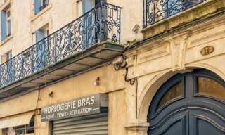 Appartement 3 Pièces 107 m² à vendre à Béziers (34500)