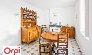 Appartement 3 Pièces 107 m² à vendre à Béziers (34500)