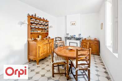 Appartement 3 pièces 139000 €