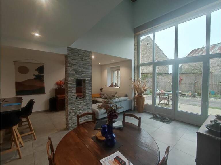 Maison F6 — photo 1