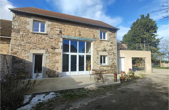 Maison F6 — photo 2
