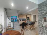 Maison F6 — photo 3