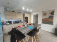 Maison F6 — photo 4