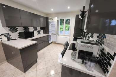 Maison 4 pièces 184370 €