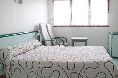 Appartement 1 pièces 42000 €