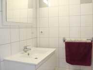   Investissement locatif clé en main – T1 en résidence de tourisme thermale – Revenus nets — photo 3