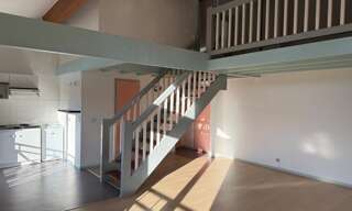 Appartement 2 Pièces 63 m² à louer à Mont-de-Marsan (40000)