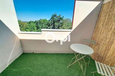 Appartement 1 pièces 415 €