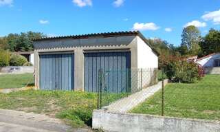 Commerce   m² à louer à Vic-en-Bigorre (65500)