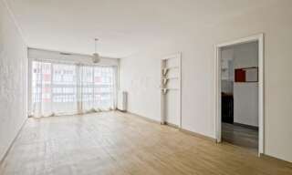 Appartement 2 Pièces 84 m² à vendre à Saint-Herblain (44800)