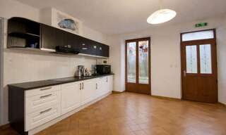 Maison 5 Pièces 127 m² à vendre à Cousances-les-Forges (55170)