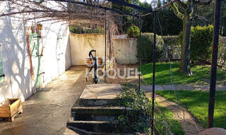 Maison 3 Pièces 87 m² à louer à Loriol-du-Comtat (84870)