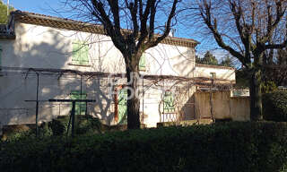 Maison 3 Pièces 87 m² à louer à Loriol-du-Comtat (84870)