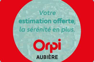 Maison 4 pièces 200000 €