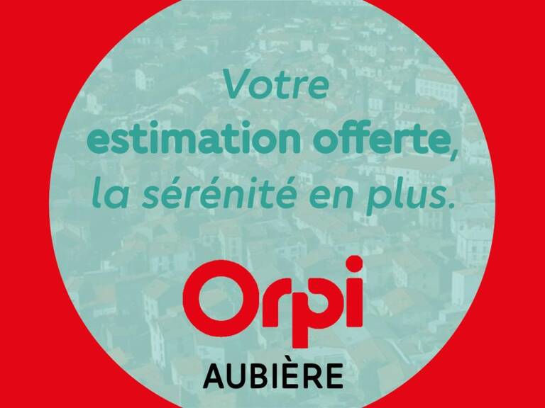 Estimation offerte — photo 1