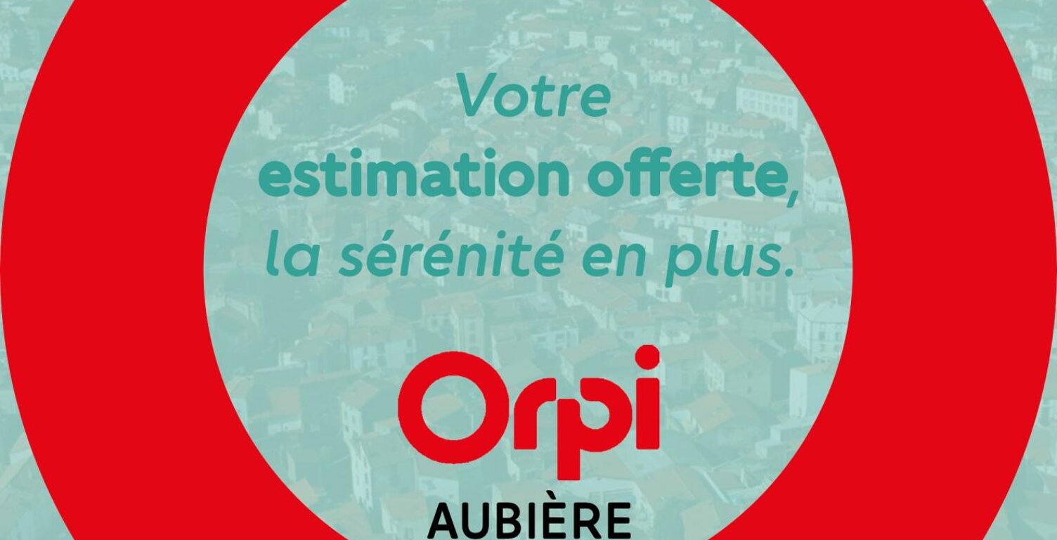 Estimation offerte — photo 1