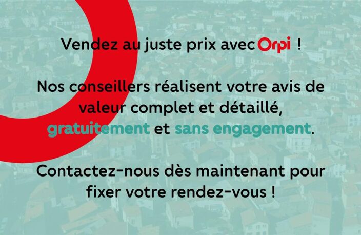 Estimation offerte — photo 2