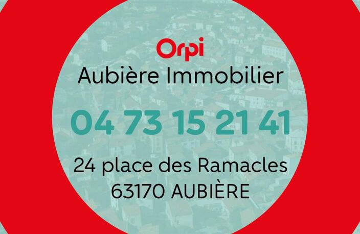 Estimation offerte — photo 3