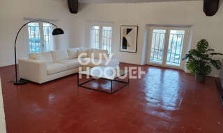 Appartement 2 Pièces 45 m² à vendre à Carpentras (84200)