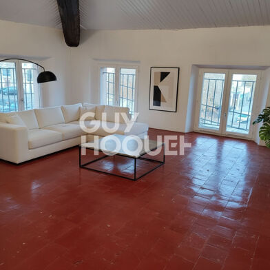 Appartement 2 pièces 85000 €