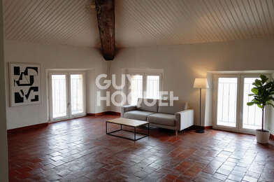 Appartement 2 pièces 85000 €