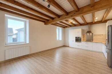 Appartement 5 pièces 395000 €