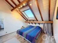 Superbe appartement duplex T5 COLLONGES centre village — photo 4