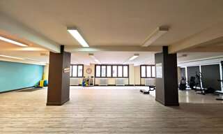 Bureau  230 m² à vendre à Mazamet (81200)