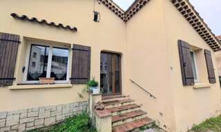 Maison 5 Pièces 97 m² à louer à La Valette-du-Var (83160)