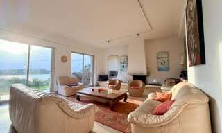 Maison 5 Pièces 130 m² à vendre à Arzon (56640)