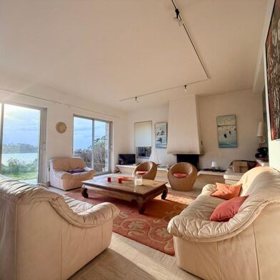 Maison 5 pièces 1139000 €