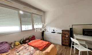 Appartement 1 Pièce 18 m² à louer à Bron (69500)