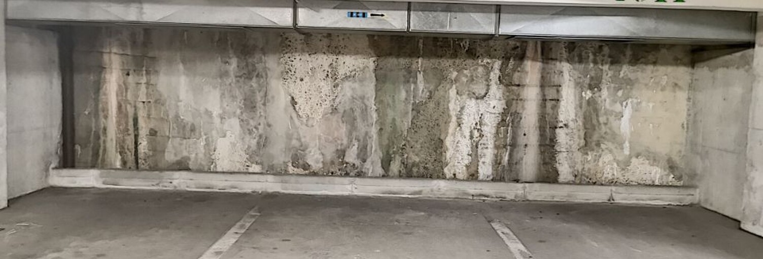 Garage   m² à louer à Toulouse (31000)