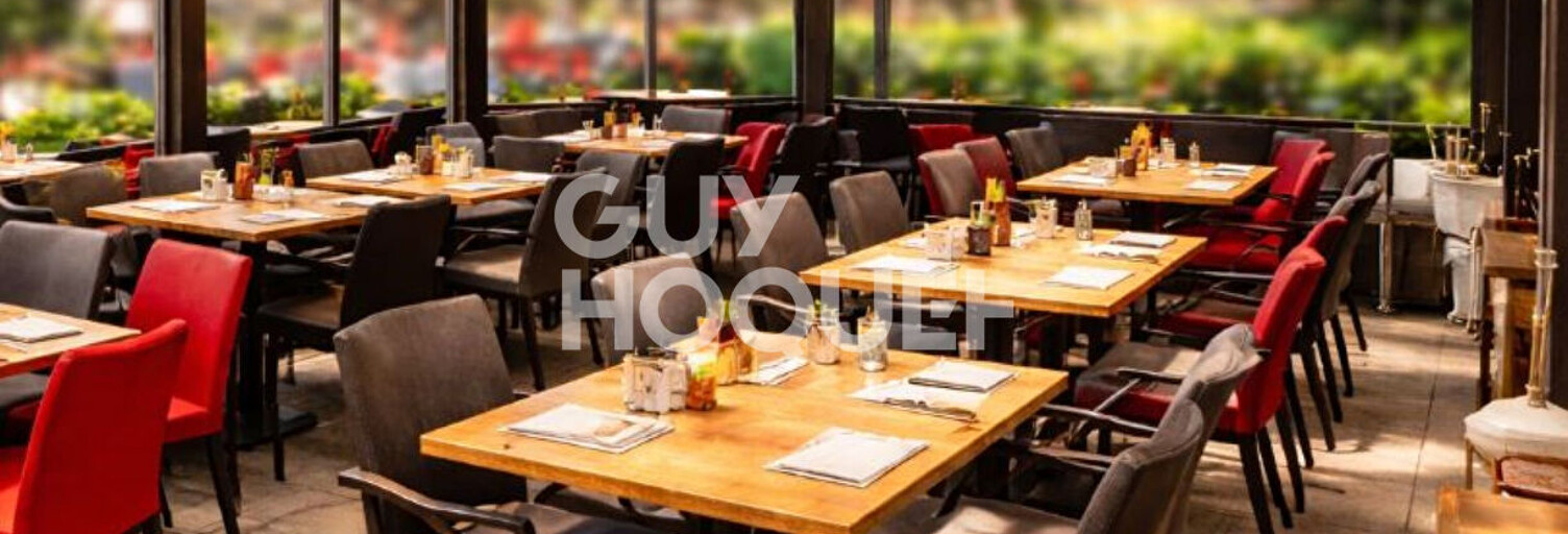 Commerce  120 m² à vendre à Montauban (82000)