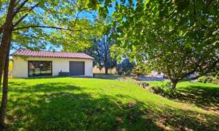 Maison 6 Pièces 249 m² à vendre à Verfeil (31590)