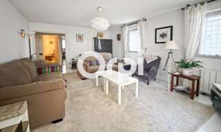 Appartement 3 Pièces 68 m² à vendre à Toulouse (31500)