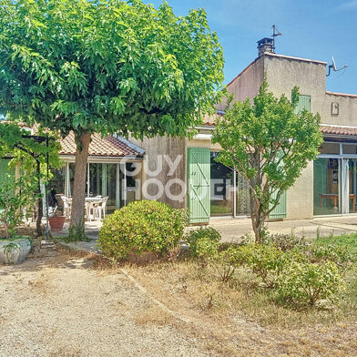 Maison 5 pièces 299900 €