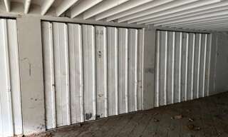 Garage  18 m² à vendre à Toulouse (31500)