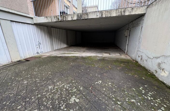 GARAGE BOX — photo 3